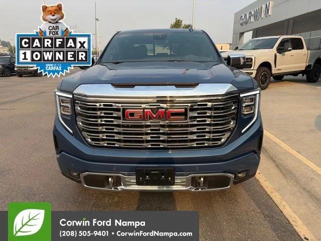 gmc sierra 1500 2025 1GTUUGELXSZ300029 image gmc sierra 1500 2025 1GTUUGELXSZ300029 image